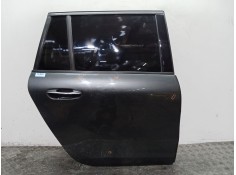 Recambio de puerta trasera derecha para citroën c4 grand picasso ii (da_, de_) 1.6 hdi / bluehdi 115 referencia OEM IAM 98030336