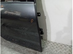 Recambio de puerta trasera derecha para citroën c4 grand picasso ii (da_, de_) 1.6 hdi / bluehdi 115 referencia OEM IAM 98030336 2