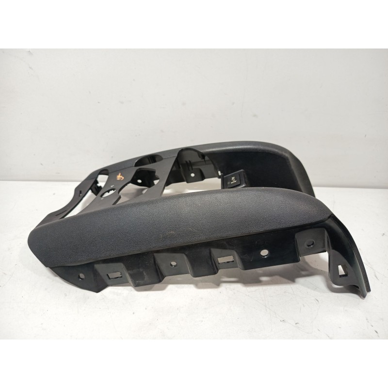 MOLDURA 51169151327  - imagen 4