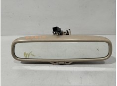 Recambio de espejo interior para audi a3 sportback (8pa) 2.0 tdi 16v referencia OEM IAM 8D0857511A4PK  