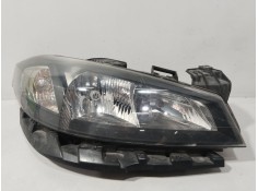 Recambio de faro derecho para renault laguna ii (bg0/1_) 1.9 dci (bg1a, bg1v) referencia OEM IAM 8200481197  
