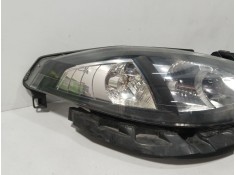Recambio de faro derecho para renault laguna ii (bg0/1_) 1.9 dci (bg1a, bg1v) referencia OEM IAM 8200481197   2