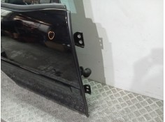 Recambio de puerta trasera derecha para citroën c4 picasso i monospace (ud_) 1.6 hdi referencia OEM IAM 9008P7   2