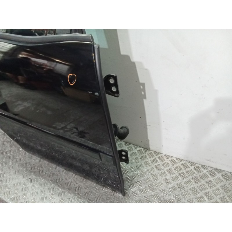 Recambio de puerta trasera derecha para citroën c4 picasso i monospace (ud_) 1.6 hdi referencia OEM IAM 9008P7  