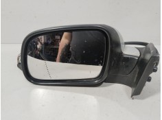 Recambio de retrovisor izquierdo para peugeot 307 cc (3b) 2.0 16v referencia OEM IAM PP901070  
