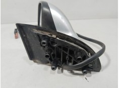 Recambio de retrovisor izquierdo para peugeot 307 cc (3b) 2.0 16v referencia OEM IAM PP901070   2