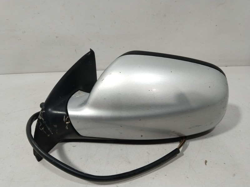 Recambio de retrovisor izquierdo para peugeot 307 cc (3b) 2.0 16v referencia OEM IAM PP901070  