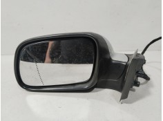 Recambio de retrovisor izquierdo para peugeot 307 (3a/c) 1.6 16v referencia OEM IAM 96577210  