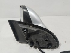 Recambio de retrovisor izquierdo para peugeot 307 (3a/c) 1.6 16v referencia OEM IAM 96577210   2