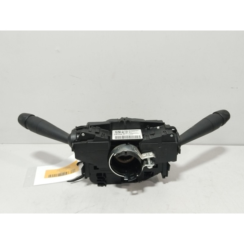 MANDO MULTIFUNCION 96759252XT  - imagen 4