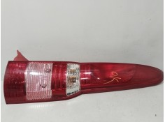 Recambio de piloto trasero derecho para fiat panda / panda classic (169_) 1.2 (169.axb11, 169.axb1a) referencia OEM IAM 08661191