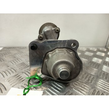 MOTOR ARRANQUE 3M5T11000CD 