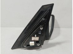 Recambio de retrovisor derecho para kia carens iv 1.6 gdi referencia OEM IAM 87620A41209H ELECTRICO  2