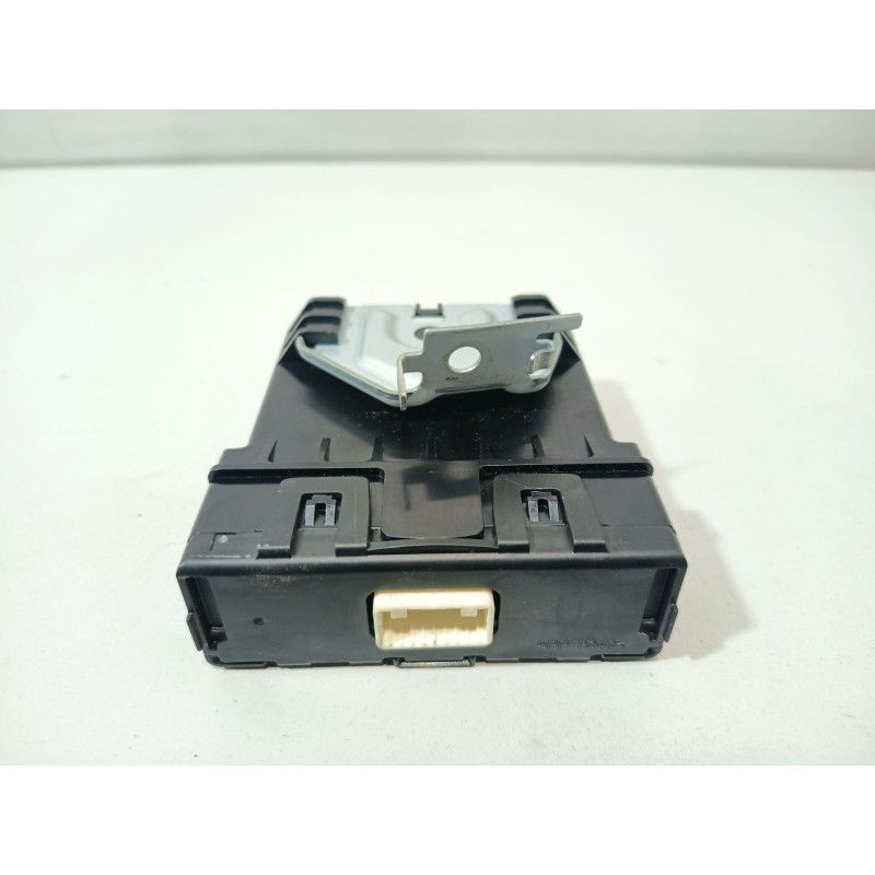MODULO ELECTRONICO 274473NL0A  - imagen 3