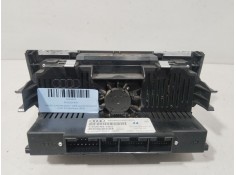 Recambio de mando calefaccion / aire acondicionado para audi a3 sportback (8pa) 2.0 tdi 16v referencia OEM IAM 8P0820043H   2
