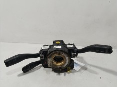 Recambio de mando multifuncion para audi a3 sportback (8pa) 2.0 tdi 16v referencia OEM IAM 1K0959653D  
