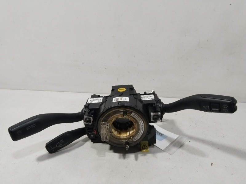 Recambio de mando multifuncion para audi a3 sportback (8pa) 2.0 tdi 16v referencia OEM IAM 1K0959653D  