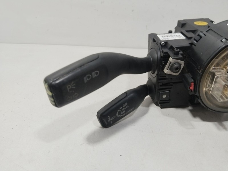 Recambio de mando multifuncion para audi a3 sportback (8pa) 2.0 tdi 16v referencia OEM IAM 1K0959653D  