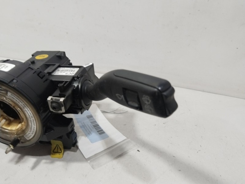 Recambio de mando multifuncion para audi a3 sportback (8pa) 2.0 tdi 16v referencia OEM IAM 1K0959653D  