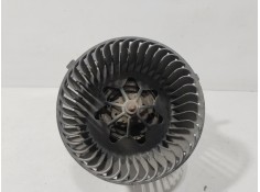 Recambio de motor calefaccion para audi a3 sportback (8pa) 2.0 tdi 16v referencia OEM IAM 1K1820015C  