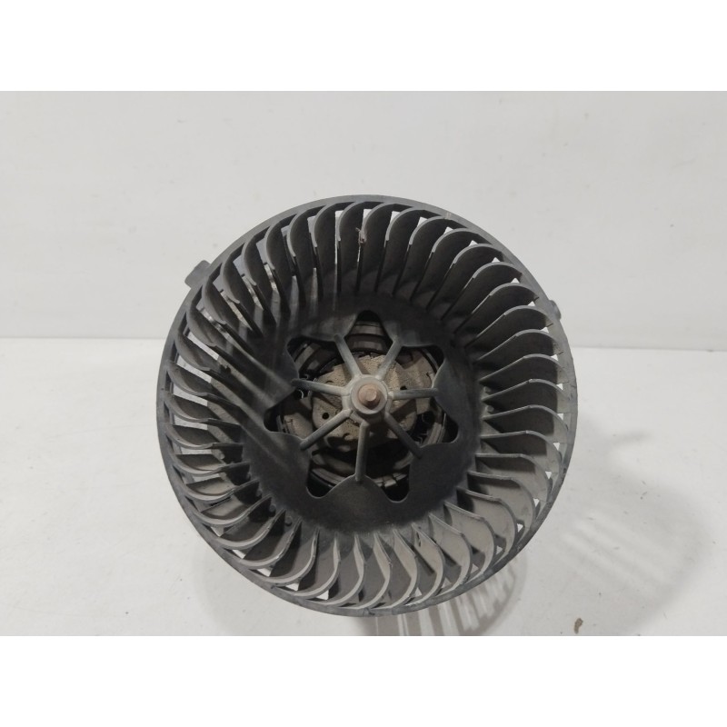 Recambio de motor calefaccion para audi a3 sportback (8pa) 2.0 tdi 16v referencia OEM IAM 1K1820015C  