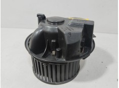 Recambio de motor calefaccion para audi a3 sportback (8pa) 2.0 tdi 16v referencia OEM IAM 1K1820015C   2