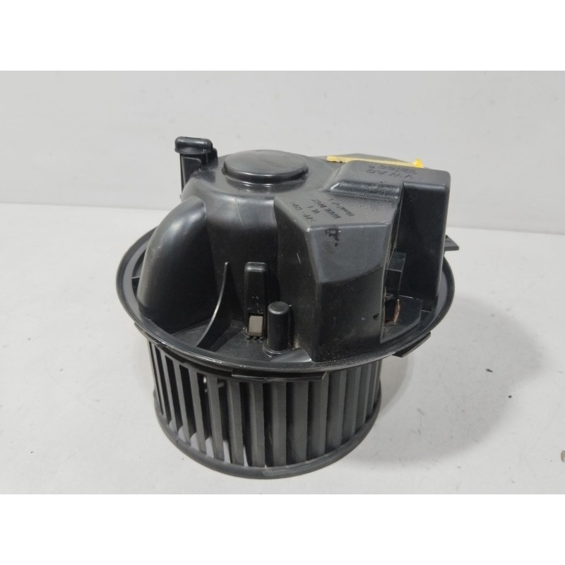 Recambio de motor calefaccion para audi a3 sportback (8pa) 2.0 tdi 16v referencia OEM IAM 1K1820015C  