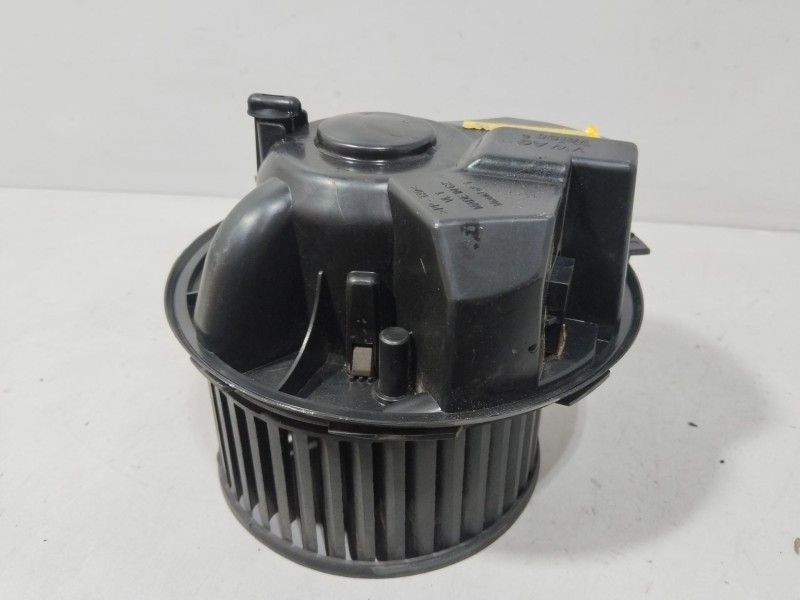 Recambio de motor calefaccion para audi a3 sportback (8pa) 2.0 tdi 16v referencia OEM IAM 1K1820015C  