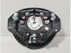 Recambio de airbag delantero izquierdo para citroën berlingo furgoneta/monovolumen (b9) 1.6 hdi / bluehdi 75 referencia OEM IAM  2