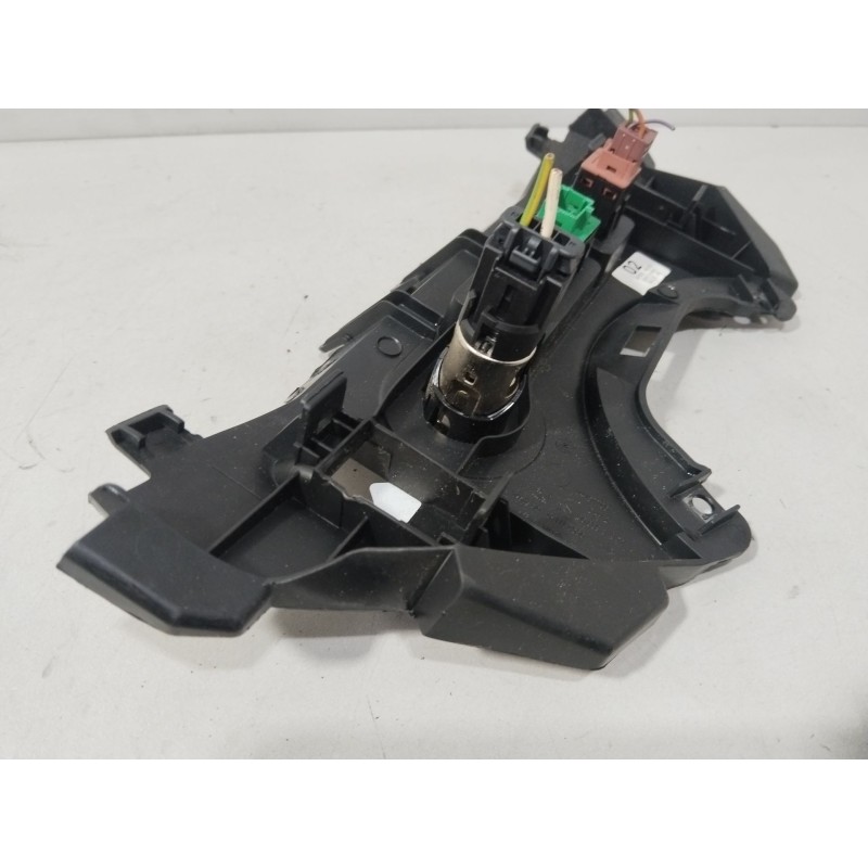 Recambio de warning para citroën berlingo furgoneta/monovolumen (b9) 1.6 hdi / bluehdi 75 referencia OEM IAM 6990L2  