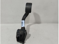 Recambio de pedal acelerador para citroën berlingo furgoneta/monovolumen (b9) 1.6 hdi / bluehdi 75 referencia OEM IAM 1601EA  