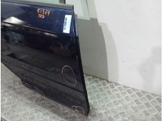 Recambio de puerta trasera derecha para audi a3 sportback (8pa) 2.0 tdi 16v referencia OEM IAM 8P4833052A   2