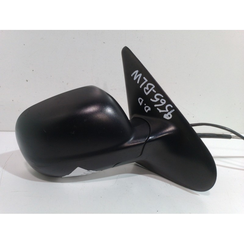 RETROVISOR DERECHO 3B0857538C01C  - imagen 2