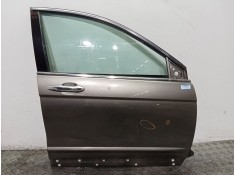 Recambio de puerta delantera derecha para honda cr-v iii (re_) 2.0 i-vtec 4wd (re5, re2) referencia OEM IAM 67010SWWE00ZZ  