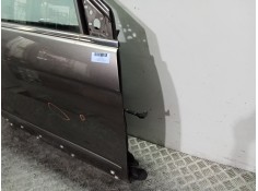 Recambio de puerta delantera derecha para honda cr-v iii (re_) 2.0 i-vtec 4wd (re5, re2) referencia OEM IAM 67010SWWE00ZZ   2