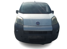 fiat fiorino monospace (225_) del año 2010