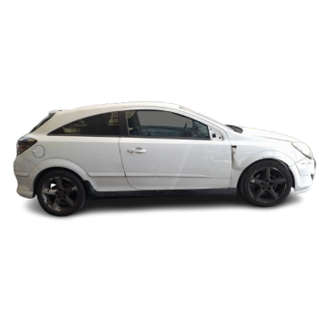 OPEL ASTRA H GTC (A04)
