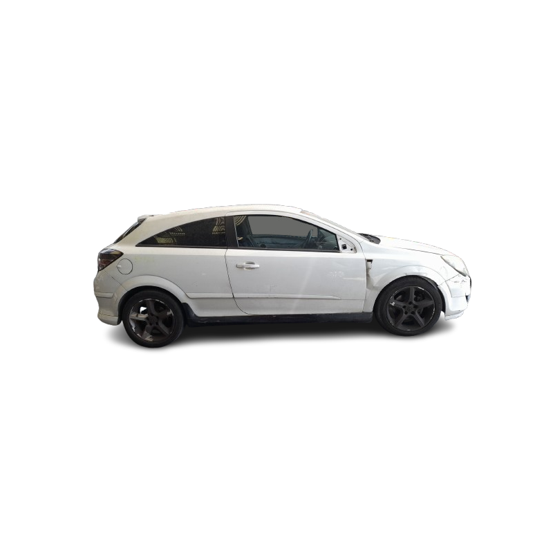 OPEL ASTRA H GTC (A04) - imagen 1