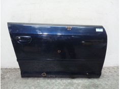 Recambio de puerta delantera derecha para audi a3 sportback (8pa) 2.0 tdi 16v referencia OEM IAM 8P3831052D  