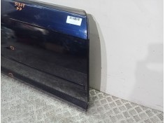 Recambio de puerta delantera derecha para audi a3 sportback (8pa) 2.0 tdi 16v referencia OEM IAM 8P3831052D   2