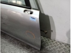 Recambio de puerta delantera derecha para opel corsa d (s07) 1.2 (l08, l68) referencia OEM IAM 93191127   2