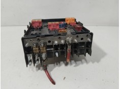 Recambio de caja reles / fusibles para volkswagen touran (1t1, 1t2) 2.0 tdi referencia OEM IAM 01394932   2