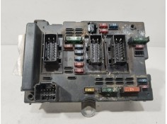 Recambio de centralita bsm para peugeot 307 cc (3b) 2.0 16v referencia OEM IAM 9650663980  