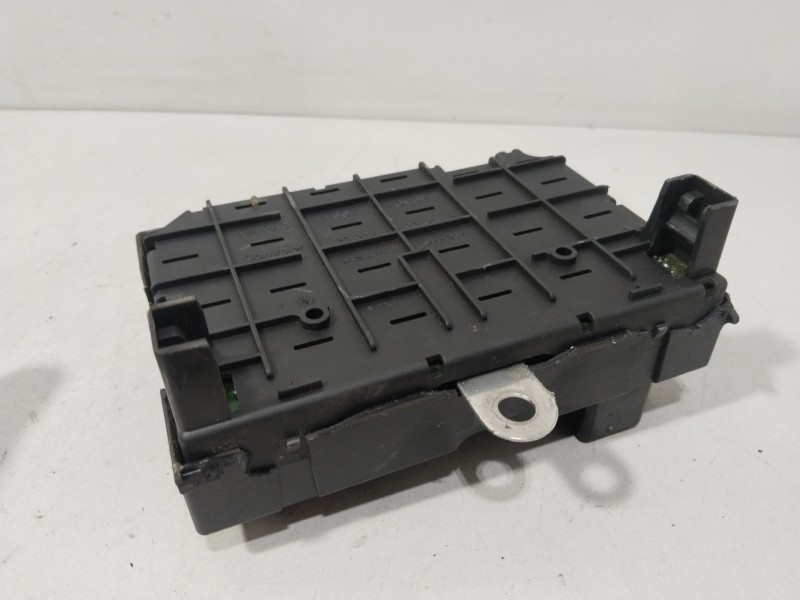 Recambio de centralita bsm para peugeot 307 cc (3b) 2.0 16v referencia OEM IAM 9650663980  