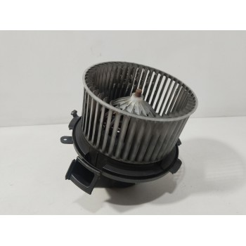 MOTOR CALEFACCION E7169  OEM E7169