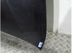 Recambio de capot delantero para bmw 1 (e81) 118 i referencia OEM IAM 41627162102   2