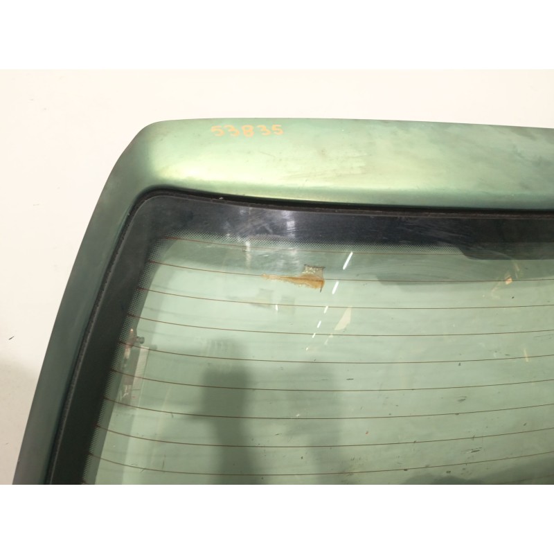 PORTON TRASERO 1J6827025G  - imagen 3