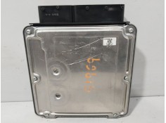 Recambio de centralita motor uce para volkswagen touran (1t1, 1t2) 2.0 tdi referencia OEM IAM 0281011786   2