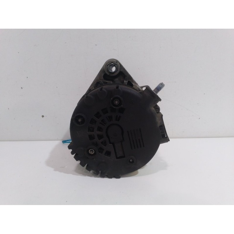 ALTERNADOR 373002A800 2609674 - imagen 2