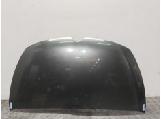 Recambio de capot para citroën c4 grand picasso ii (da_, de_) 1.6 hdi / bluehdi 115 referencia OEM IAM   